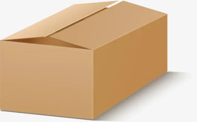 德州成同电器制造有限责任公司(5G网站)-瓦楞(leng)紙箱