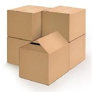 淺談(tán)2023中國紙箱行(háng)業發展趨勢(shi)